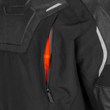 SPEED TOURER K-HYDRATECH PRO JACKET